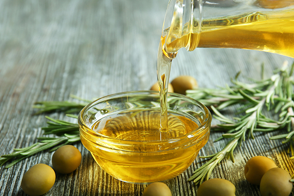 Wilmar CULINARY FAT culinary oil