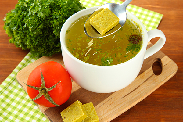 Wilmar WILMAX for multipurpose food applications